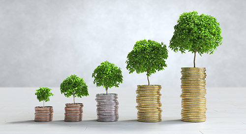 SIP: The Smartest Way to Build Wealth – One Step at a Time
