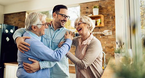 Retired or Planning Retirement? Discover How SWP Can Make Your Life Easier